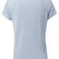 T-Shirt Anni