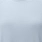 T-Shirt Anni