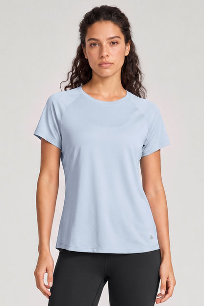 T-Shirt Anni