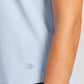 T-Shirt Anni