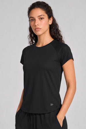 T-Shirt Anni