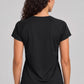 T-Shirt Anni