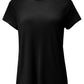 T-Shirt Anni