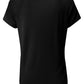 T-Shirt Anni