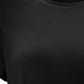 T-Shirt Anni