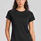 T-Shirt Anni