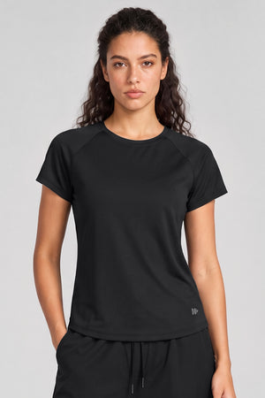 T-Shirt Anni