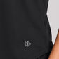 T-Shirt Anni