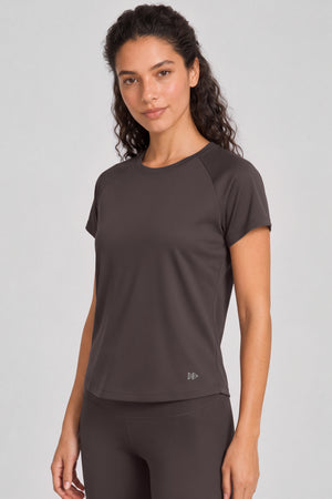 T-Shirt Anni