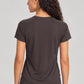 T-Shirt Anni