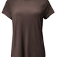 T-Shirt Anni