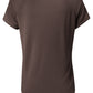 T-Shirt Anni