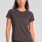 T-Shirt Anni