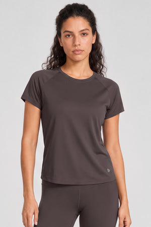 T-Shirt Anni