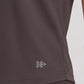 T-Shirt Anni
