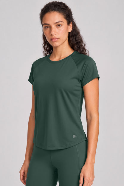 T-Shirt Anni