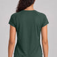 T-Shirt Anni