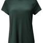 T-Shirt Anni