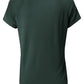 T-Shirt Anni