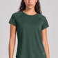 T-Shirt Anni