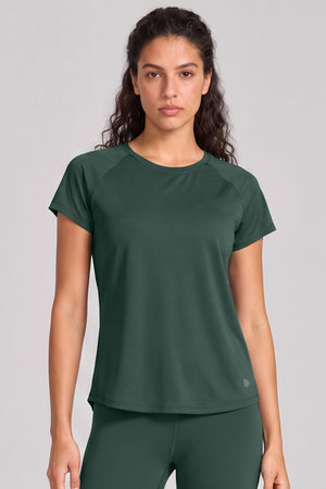T-Shirt Anni