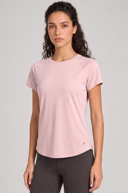 T-Shirt Anni