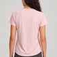 T-Shirt Anni