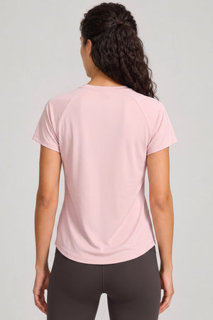 T-Shirt Anni