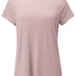 T-Shirt Anni