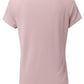 T-Shirt Anni