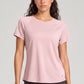T-Shirt Anni