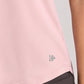 T-Shirt Anni