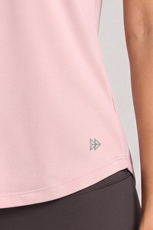 T-Shirt Anni