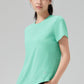 T-Shirt Atlantis