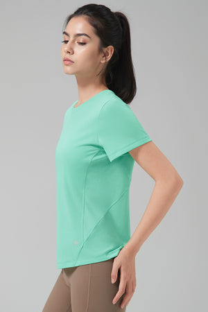 T-Shirt Atlantis