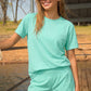 T-Shirt Atlantis
