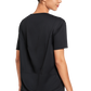 T-Shirt Chrissi