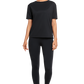 T-Shirt Chrissi