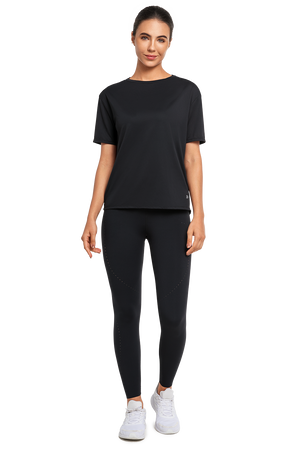 T-Shirt Chrissi