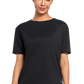 T-Shirt Chrissi