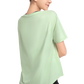 T-Shirt Chrissi