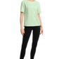 T-Shirt Chrissi