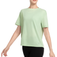 T-Shirt Chrissi