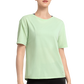 T-Shirt Chrissi
