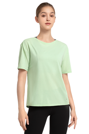 T-Shirt Chrissi