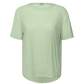 T-Shirt Chrissi
