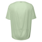 T-Shirt Chrissi