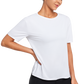 T-Shirt Chrissi