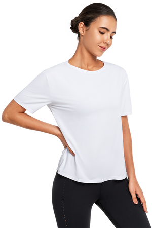 T-Shirt Chrissi