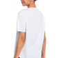 T-Shirt Chrissi
